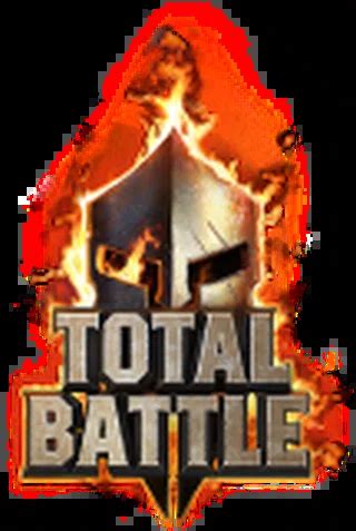 total battle gifts|Total Battle: Claim Your Free Daily Promo Gifts, .